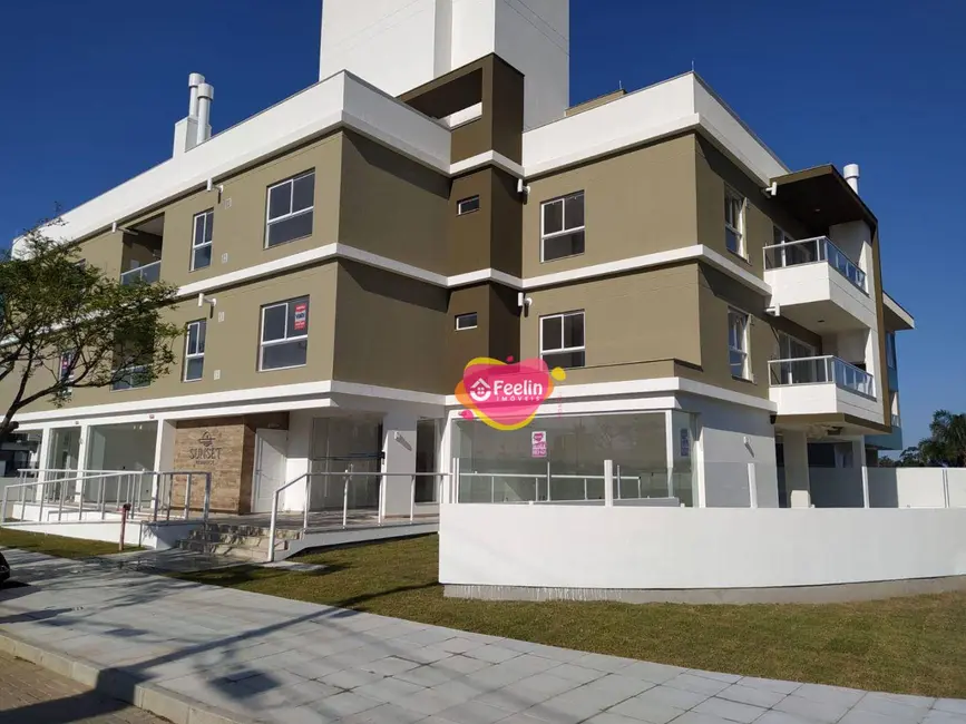 Foto 10 de Loja para alugar, 40m2 em Ribeirão da Ilha, Florianopolis - SC