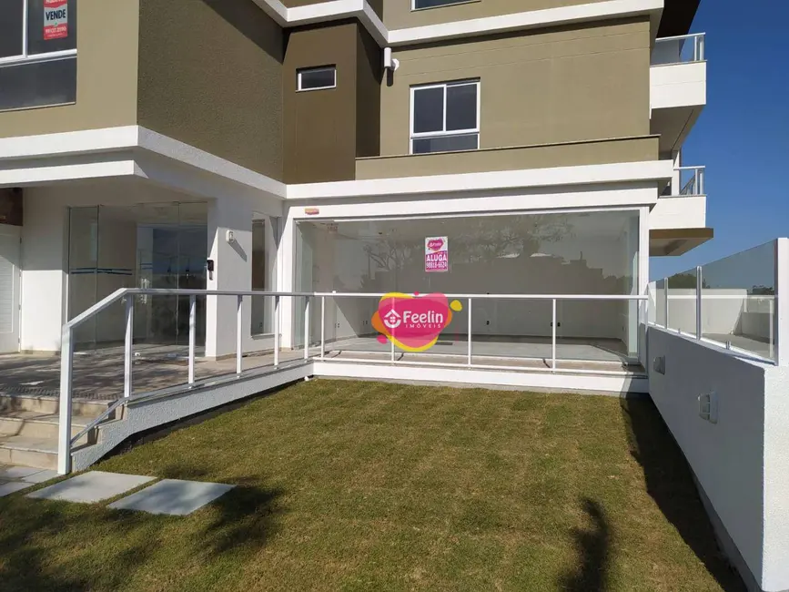 Loja para alugar, 40m2 em Ribeirão da Ilha, Florianopolis - SC - imagem 9 Foto 9 de Loja para alugar, 40m2 em Ribeirão da Ilha, Florianopolis - SC