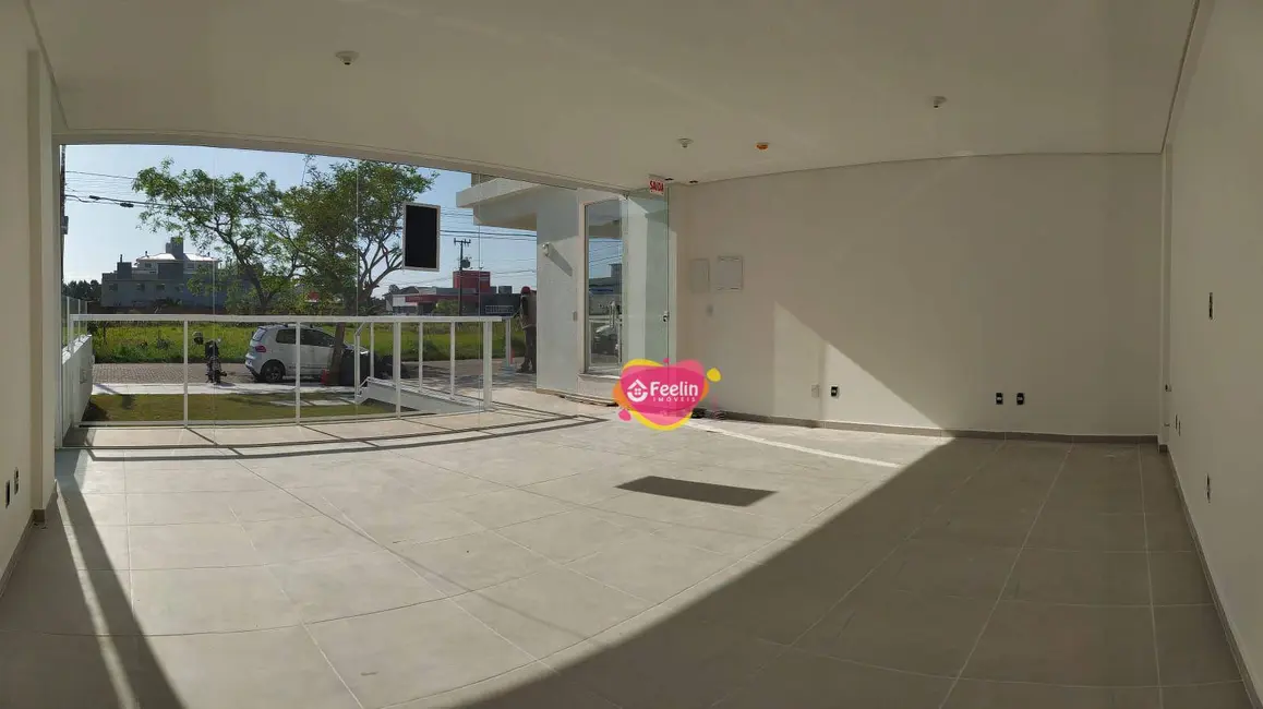 Loja para alugar, 40m2 em Ribeirão da Ilha, Florianopolis - SC - imagem 5 Foto 5 de Loja para alugar, 40m2 em Ribeirão da Ilha, Florianopolis - SC