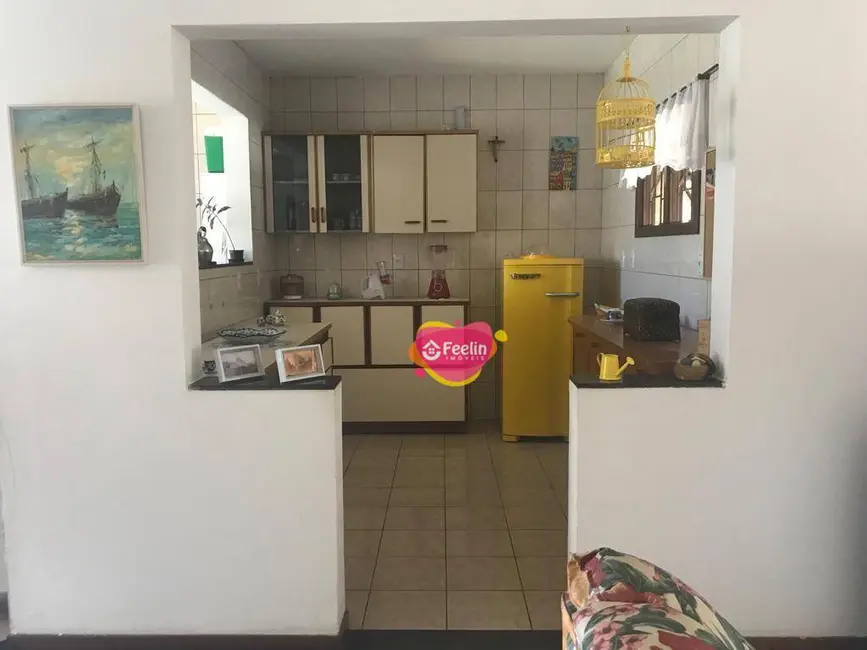 Casa com 5 quartos à venda, 450m2 em Pântano do Sul, Florianopolis - SC - imagem 8 Foto 8 de Casa com 5 quartos à venda, 450m2 em Pântano do Sul, Florianopolis - SC