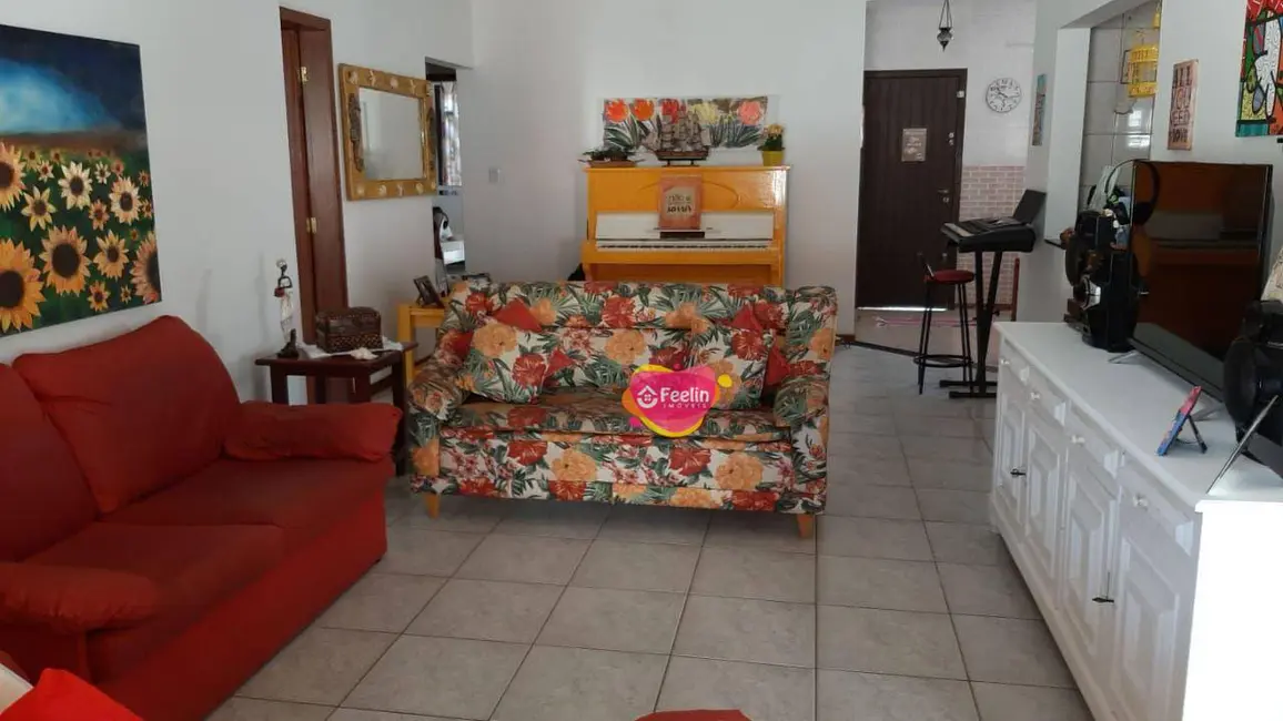 Casa com 5 quartos à venda, 450m2 em Pântano do Sul, Florianopolis - SC - imagem 6 Foto 6 de Casa com 5 quartos à venda, 450m2 em Pântano do Sul, Florianopolis - SC
