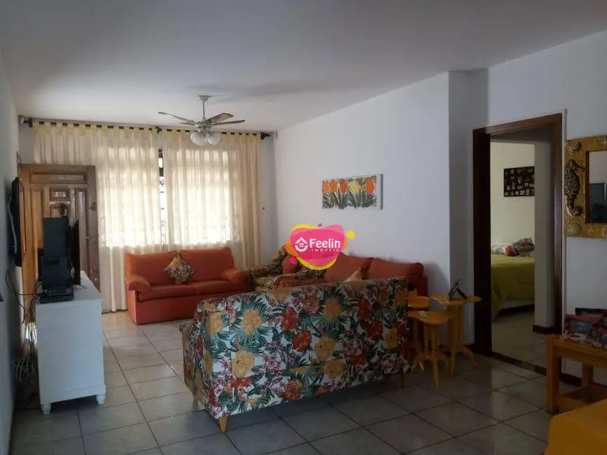 Casa com 5 quartos à venda, 450m2 em Pântano do Sul, Florianopolis - SC - imagem 9 Foto 9 de Casa com 5 quartos à venda, 450m2 em Pântano do Sul, Florianopolis - SC