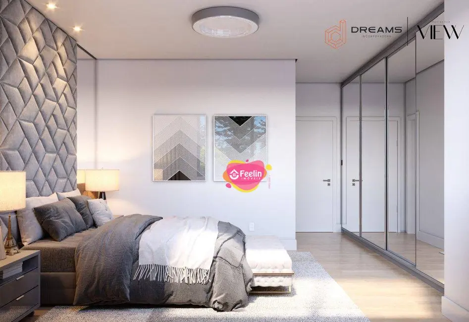 Foto 8 de Casa com 3 quartos à venda, 145m2 em Ribeirão da Ilha, Florianopolis - SC