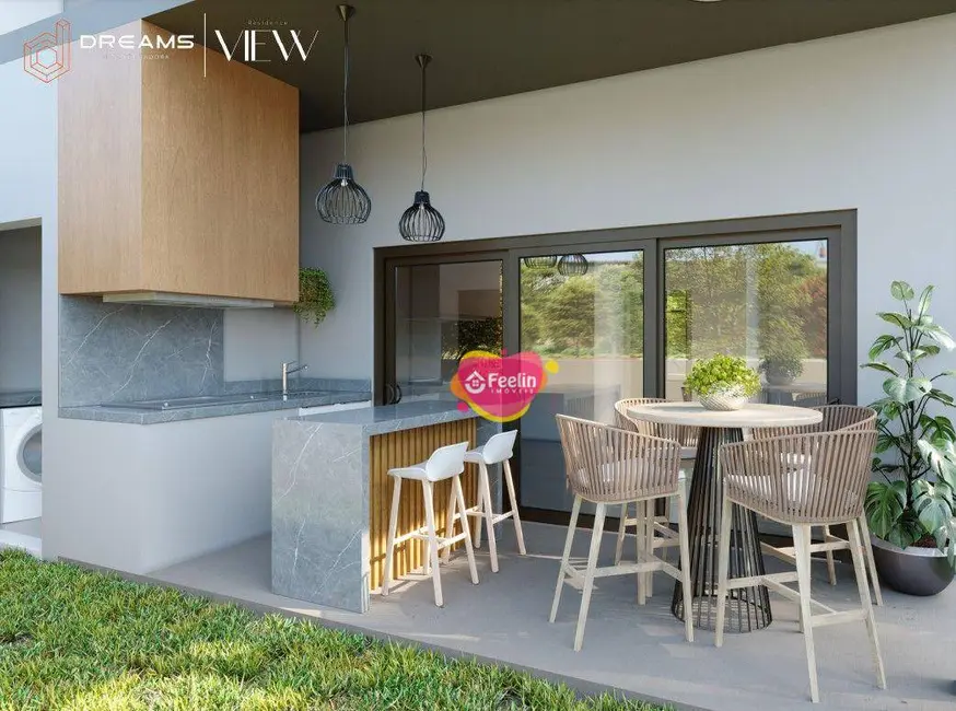 Foto 7 de Casa com 3 quartos à venda, 145m2 em Ribeirão da Ilha, Florianopolis - SC