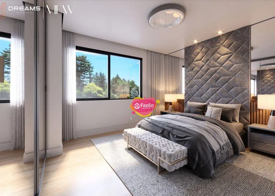 Foto 5 de Casa com 3 quartos à venda, 145m2 em Ribeirão da Ilha, Florianopolis - SC