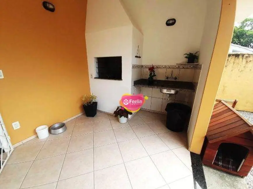 Foto 8 de Casa com 3 quartos à venda, 500m2 em Ribeirão da Ilha, Florianopolis - SC