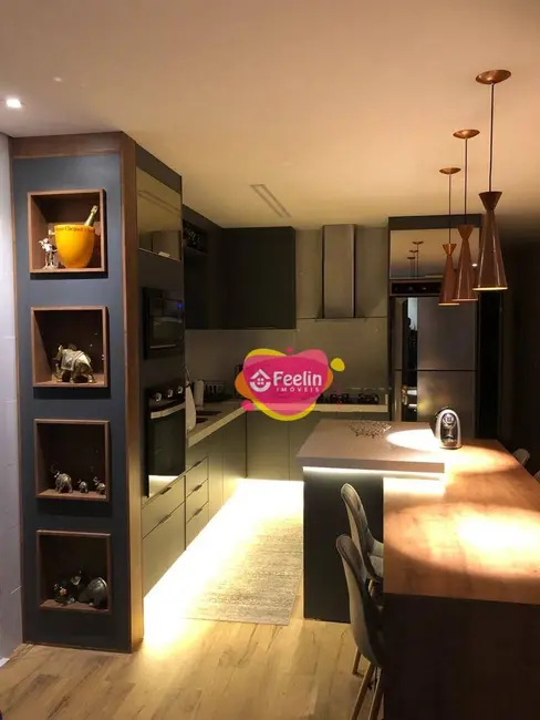 Foto 6 de Casa com 3 quartos à venda, 150m2 em Florianopolis - SC