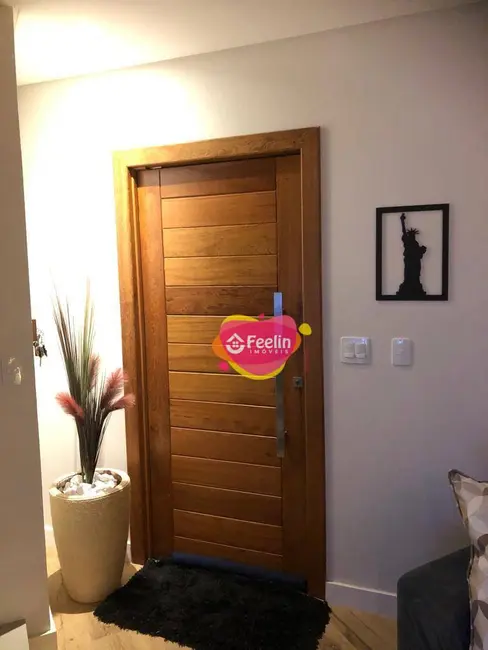 Foto 4 de Casa com 3 quartos à venda, 150m2 em Florianopolis - SC