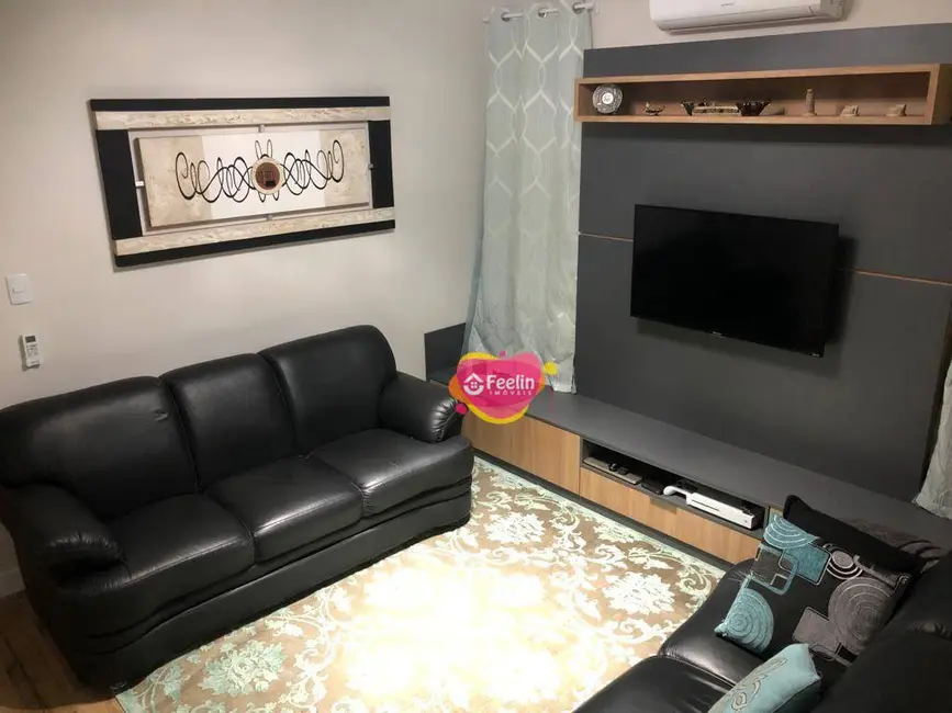 Foto 8 de Casa com 3 quartos à venda, 150m2 em Florianopolis - SC