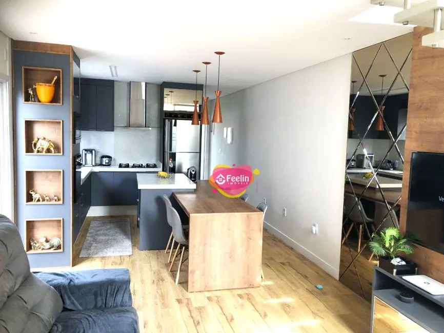 Foto 3 de Casa com 3 quartos à venda, 150m2 em Florianopolis - SC