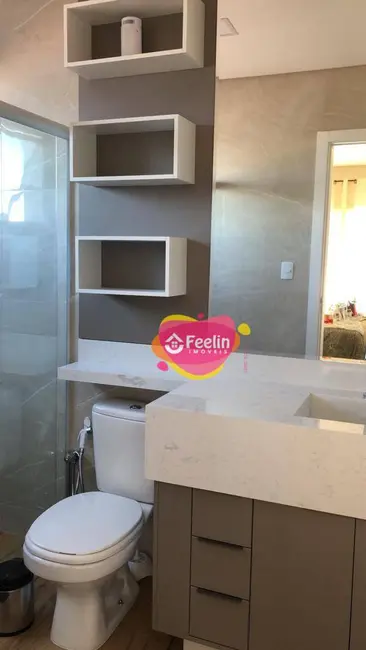 Foto 9 de Casa com 3 quartos à venda, 150m2 em Florianopolis - SC