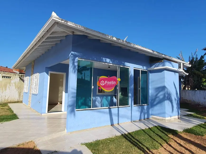 Foto 4 de Casa com 4 quartos à venda, 556m2 em Campeche, Florianopolis - SC