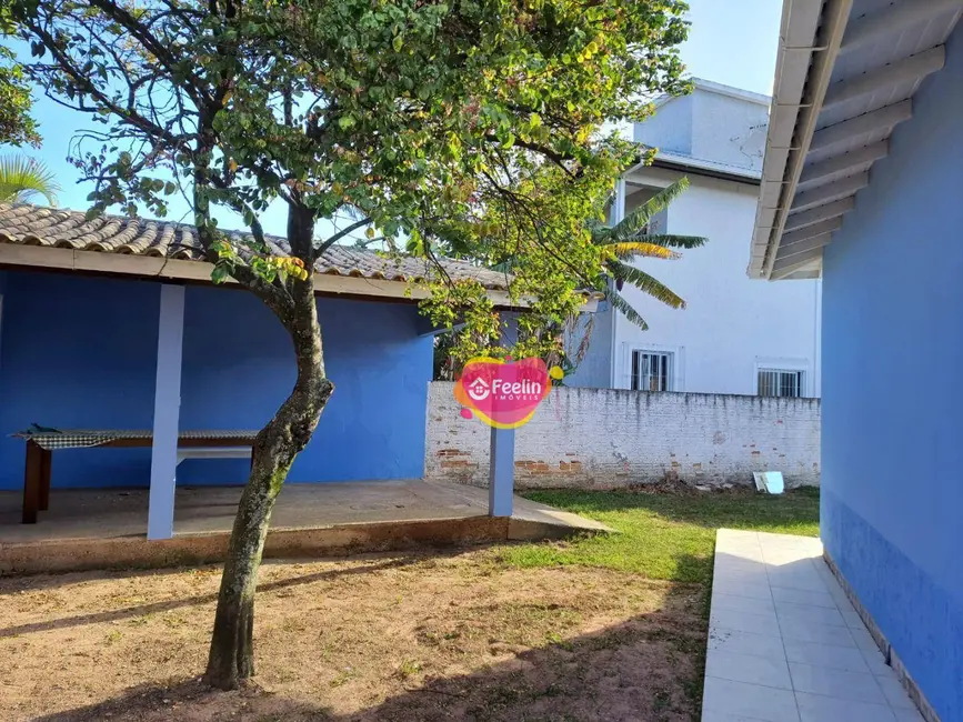 Foto 7 de Casa com 4 quartos à venda, 556m2 em Campeche, Florianopolis - SC