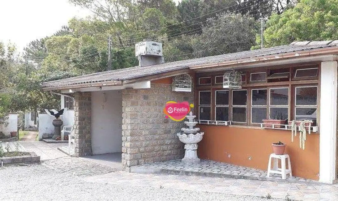 Foto 8 de Casa com 3 quartos à venda, 2088m2 em Florianopolis - SC