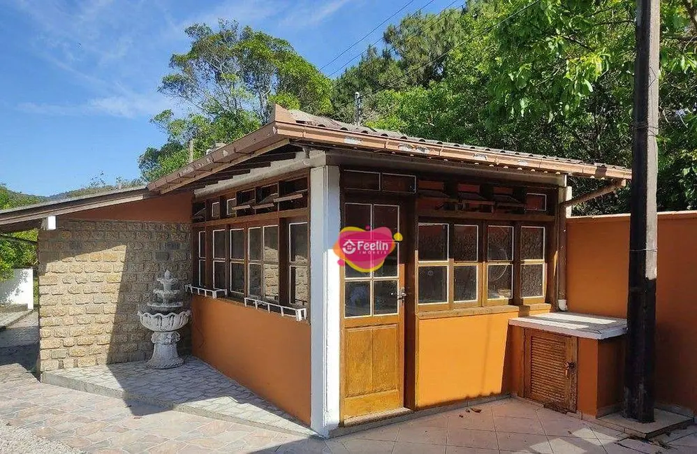 Foto 9 de Casa com 3 quartos à venda, 2088m2 em Florianopolis - SC