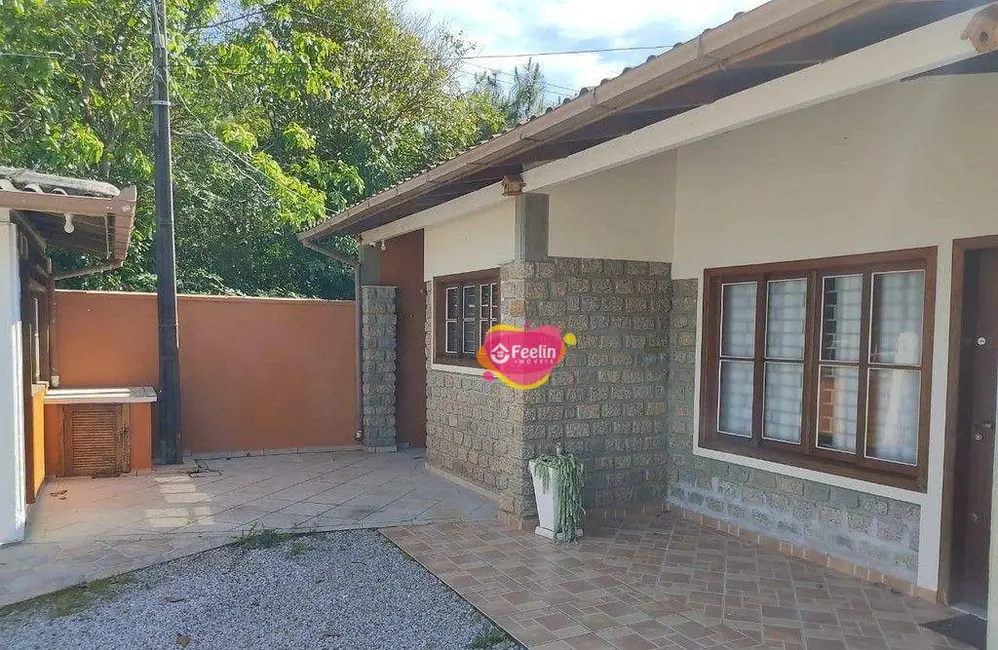 Foto 6 de Casa com 3 quartos à venda, 2088m2 em Florianopolis - SC