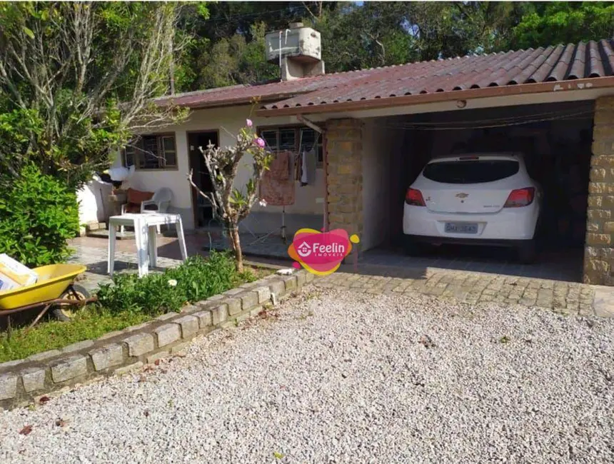 Foto 7 de Casa com 3 quartos à venda, 2088m2 em Florianopolis - SC