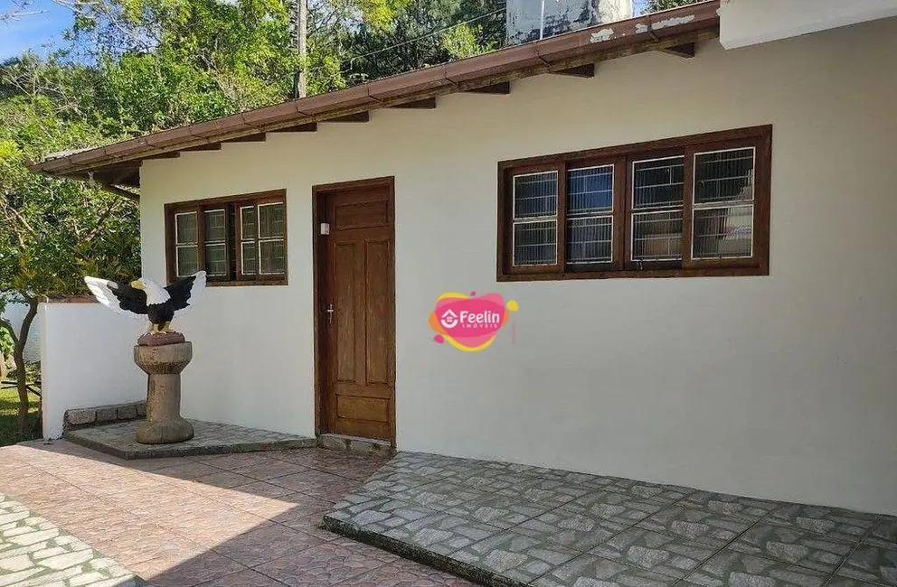Foto 5 de Casa com 3 quartos à venda, 2088m2 em Florianopolis - SC