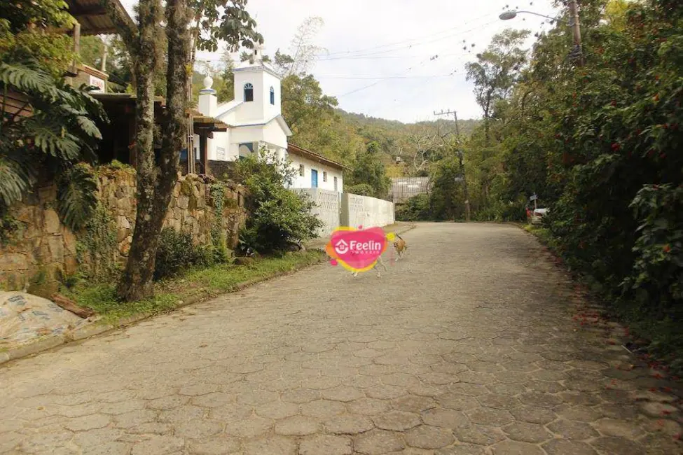 Foto 3 de Casa com 2 quartos à venda, 321m2 em Armação do Pântano do Sul, Florianopolis - SC