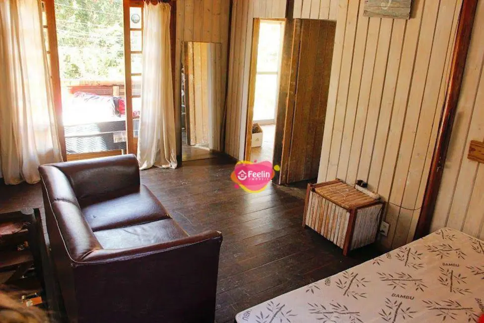 Foto 9 de Casa com 2 quartos à venda, 321m2 em Armação do Pântano do Sul, Florianopolis - SC