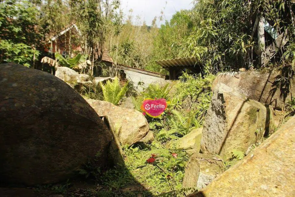 Foto 7 de Casa com 2 quartos à venda, 321m2 em Armação do Pântano do Sul, Florianopolis - SC