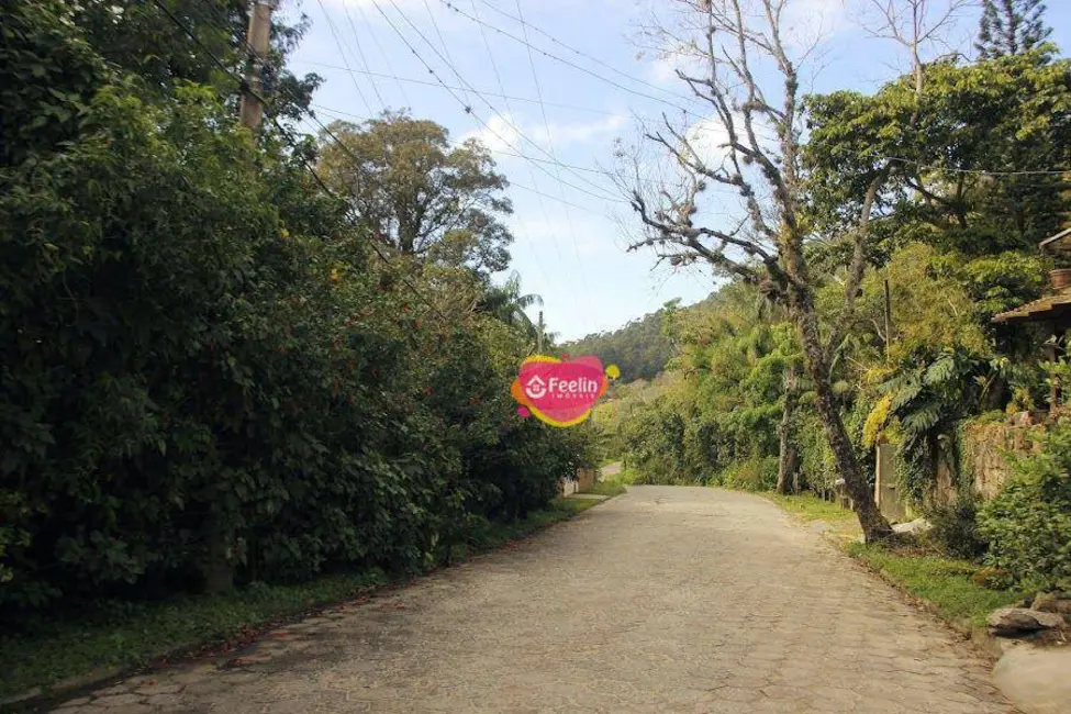 Foto 4 de Casa com 2 quartos à venda, 321m2 em Armação do Pântano do Sul, Florianopolis - SC