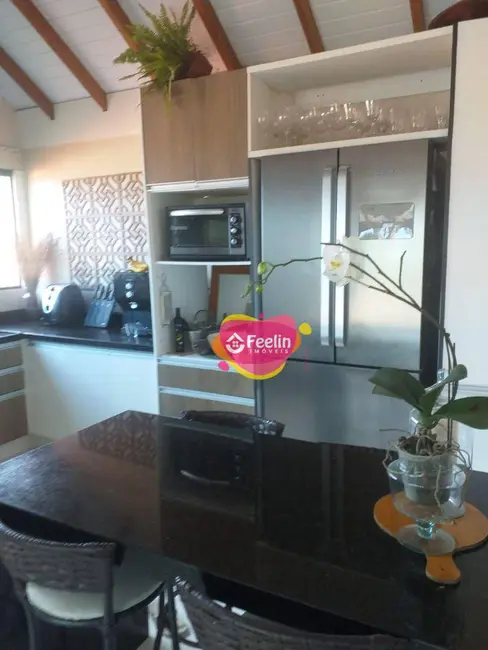 Foto 5 de Casa com 4 quartos à venda, 300m2 em Armação do Pântano do Sul, Florianopolis - SC