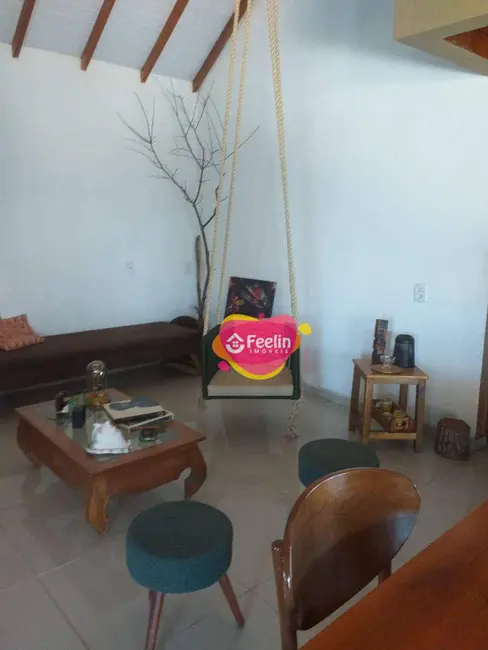 Foto 7 de Casa com 4 quartos à venda, 300m2 em Armação do Pântano do Sul, Florianopolis - SC