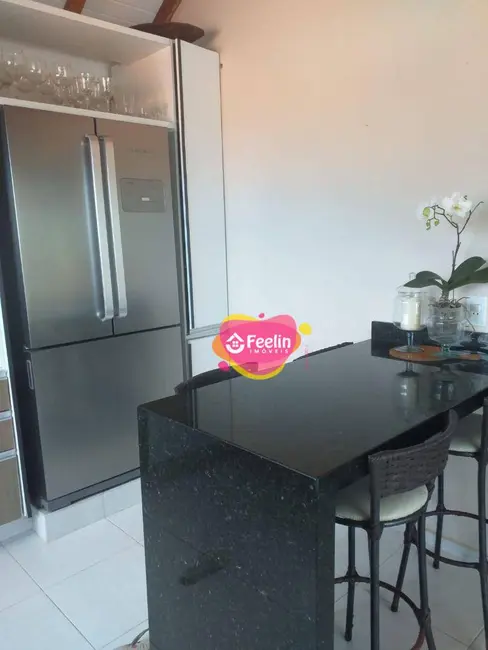 Foto 4 de Casa com 4 quartos à venda, 300m2 em Armação do Pântano do Sul, Florianopolis - SC