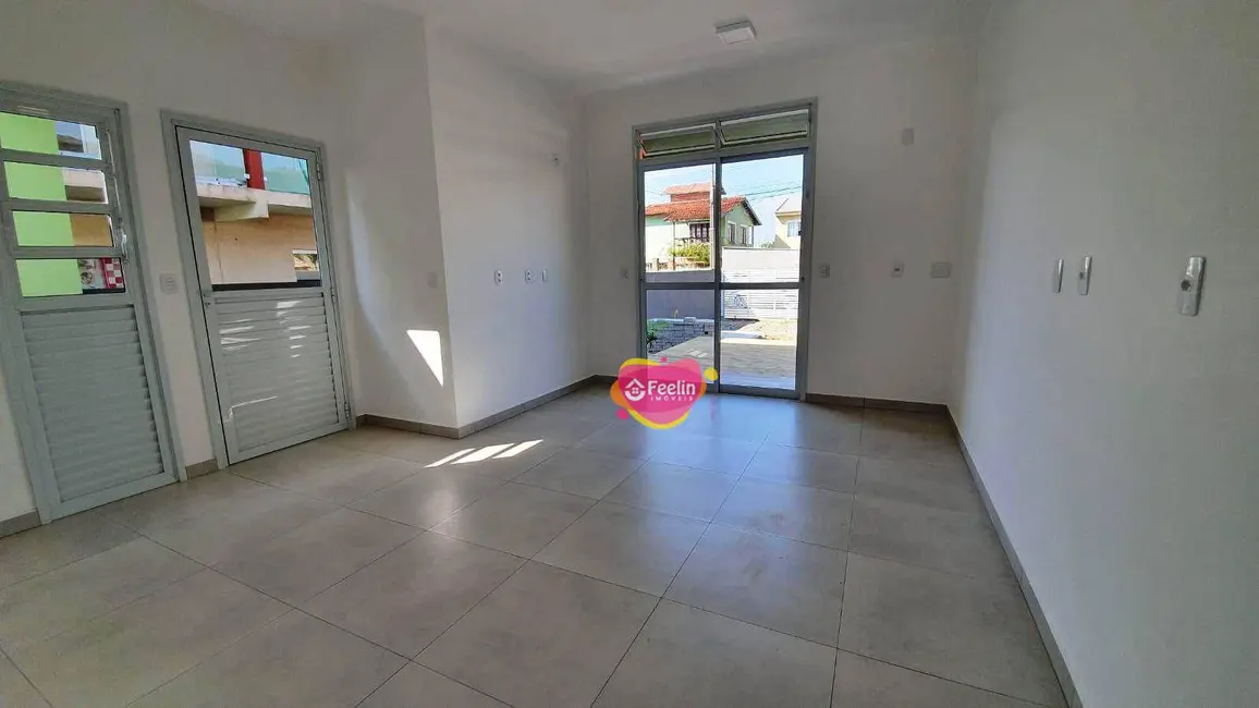 Foto 6 de Casa com 2 quartos à venda, 180m2 em Ribeirão da Ilha, Florianopolis - SC