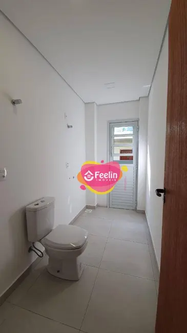 Foto 9 de Casa com 2 quartos à venda, 180m2 em Ribeirão da Ilha, Florianopolis - SC