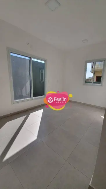 Foto 8 de Casa com 2 quartos à venda, 180m2 em Ribeirão da Ilha, Florianopolis - SC