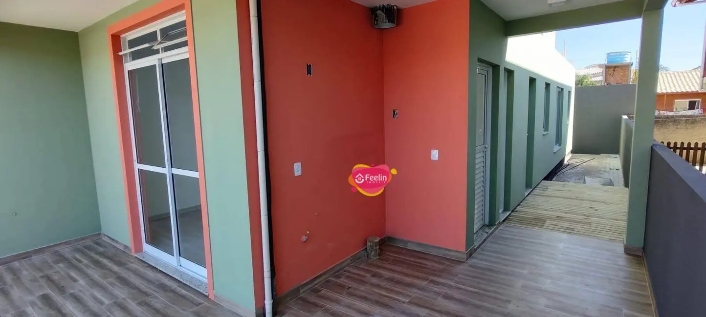 Foto 4 de Casa com 2 quartos à venda, 180m2 em Ribeirão da Ilha, Florianopolis - SC