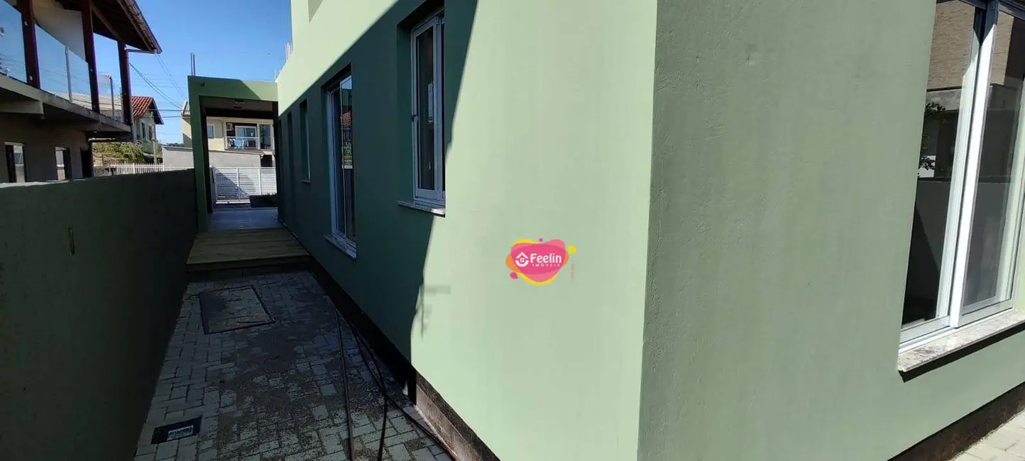 Foto 5 de Casa com 2 quartos à venda, 180m2 em Ribeirão da Ilha, Florianopolis - SC