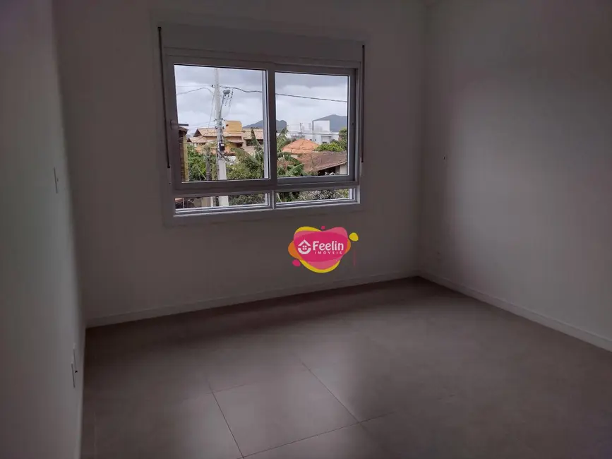 Foto 9 de Apartamento com 3 quartos à venda, 94m2 em Campeche, Florianopolis - SC