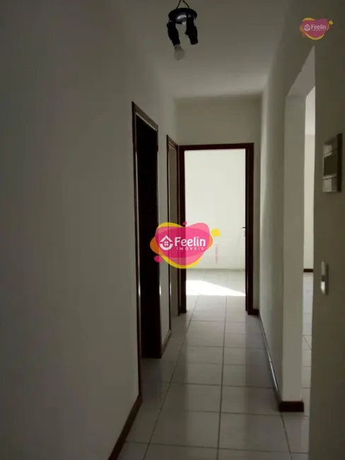 Casa com 3 quartos à venda, 450m2 em Campeche, Florianopolis - SC - imagem 4 Foto 4 de Casa com 3 quartos à venda, 450m2 em Campeche, Florianopolis - SC