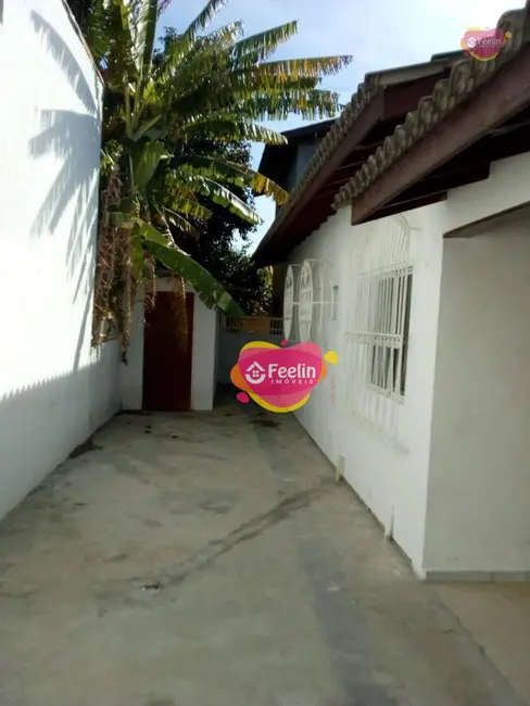 Casa com 3 quartos à venda, 450m2 em Campeche, Florianopolis - SC - imagem 7 Foto 7 de Casa com 3 quartos à venda, 450m2 em Campeche, Florianopolis - SC