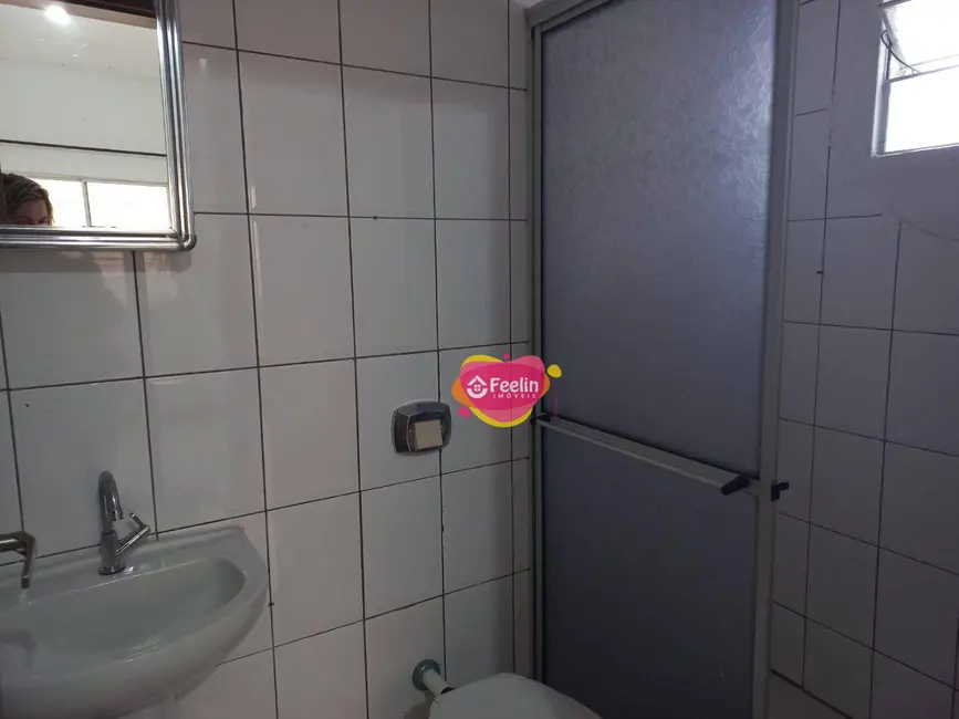 Casa com 3 quartos à venda, 450m2 em Campeche, Florianopolis - SC - imagem 3 Foto 3 de Casa com 3 quartos à venda, 450m2 em Campeche, Florianopolis - SC