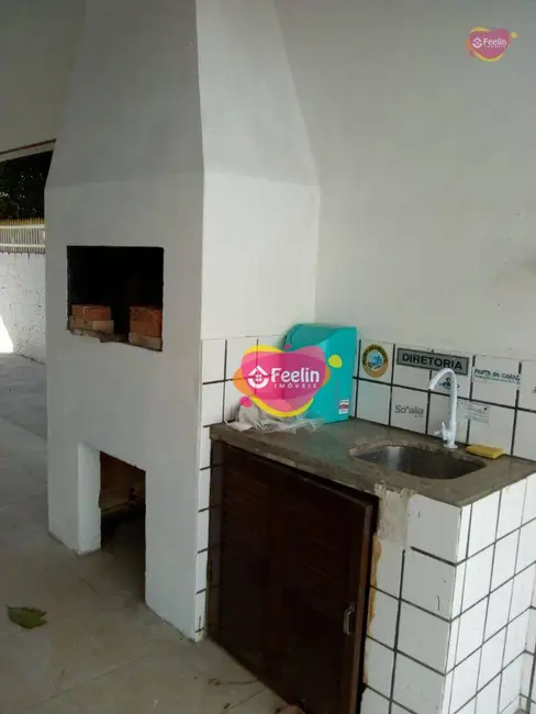 Casa com 3 quartos à venda, 450m2 em Campeche, Florianopolis - SC - imagem 5 Foto 5 de Casa com 3 quartos à venda, 450m2 em Campeche, Florianopolis - SC