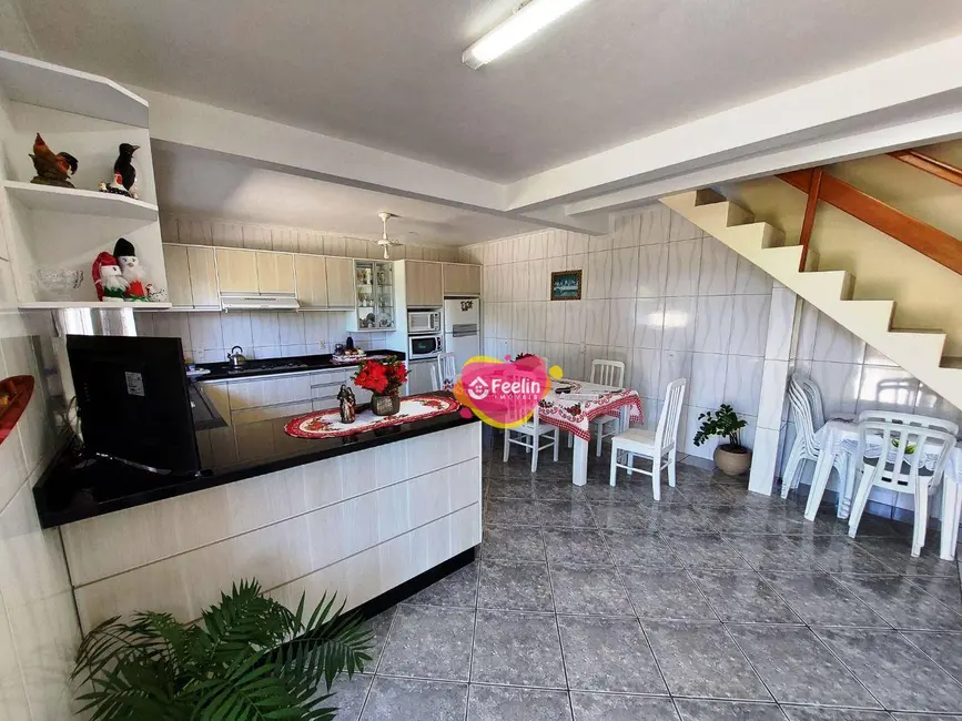 Foto 8 de Casa com 3 quartos à venda, 330m2 em Ribeirão da Ilha, Florianopolis - SC