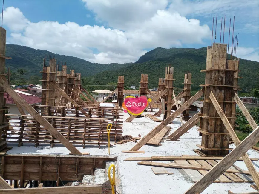 Foto 5 de Apartamento com 1 quarto à venda, 43m2 em Ribeirão da Ilha, Florianopolis - SC