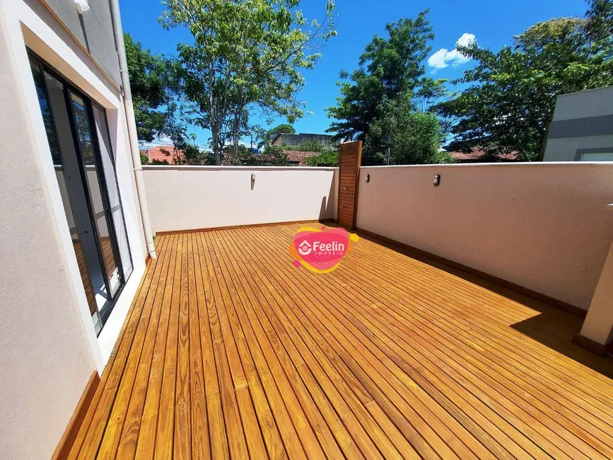 Foto 6 de Casa com 3 quartos à venda, 230m2 em Campeche, Florianopolis - SC