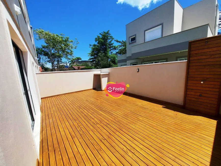 Casa com 3 quartos à venda, 220m2 em Campeche, Florianopolis - SC - imagem 6 Foto 6 de Casa com 3 quartos à venda, 220m2 em Campeche, Florianopolis - SC