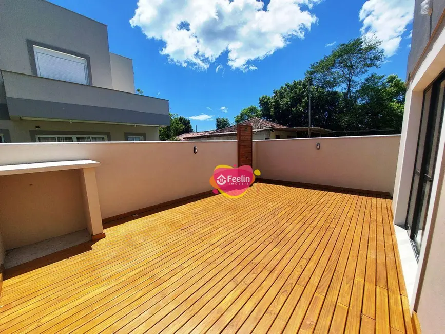 Casa com 3 quartos à venda, 220m2 em Campeche, Florianopolis - SC - imagem 7 Foto 7 de Casa com 3 quartos à venda, 220m2 em Campeche, Florianopolis - SC
