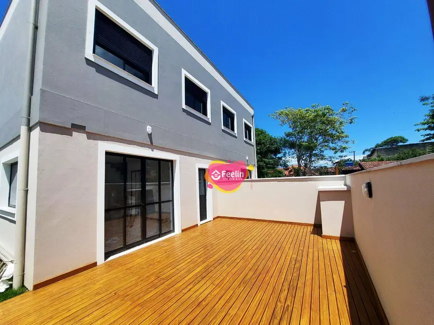 Casa com 3 quartos à venda, 220m2 em Campeche, Florianopolis - SC - imagem 5 Foto 5 de Casa com 3 quartos à venda, 220m2 em Campeche, Florianopolis - SC