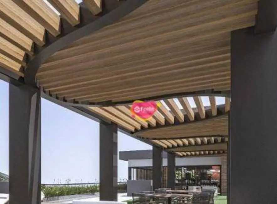 Foto 4 de Apartamento com 2 quartos à venda, 81m2 em Ribeirão da Ilha, Florianopolis - SC