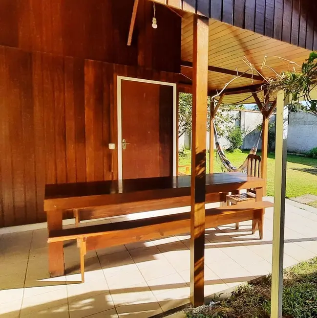 Foto 5 de Casa com 2 quartos à venda, 550m2 em Florianopolis - SC