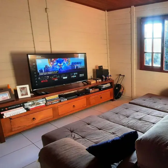 Foto 8 de Casa com 2 quartos à venda, 550m2 em Florianopolis - SC