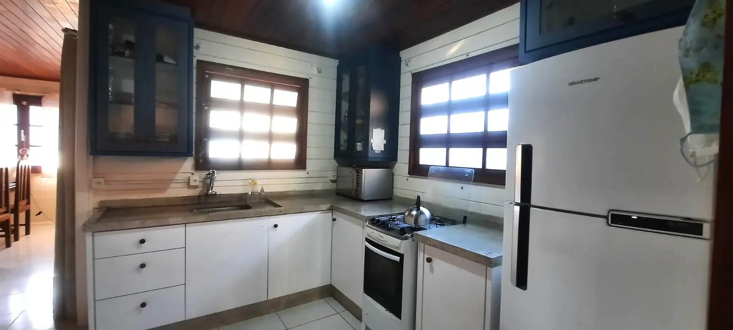 Foto 9 de Casa com 2 quartos à venda, 550m2 em Florianopolis - SC