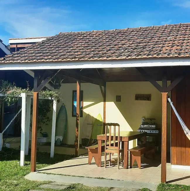 Foto 4 de Casa com 2 quartos à venda, 550m2 em Florianopolis - SC